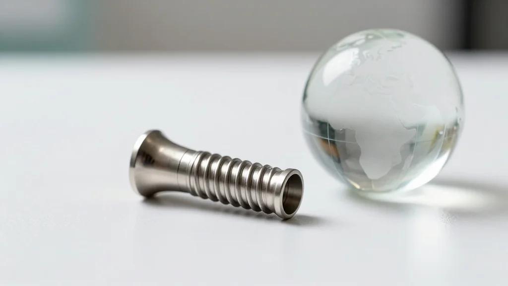 One Year In: How Medtech Companies Are Coping with Tariff Challenges