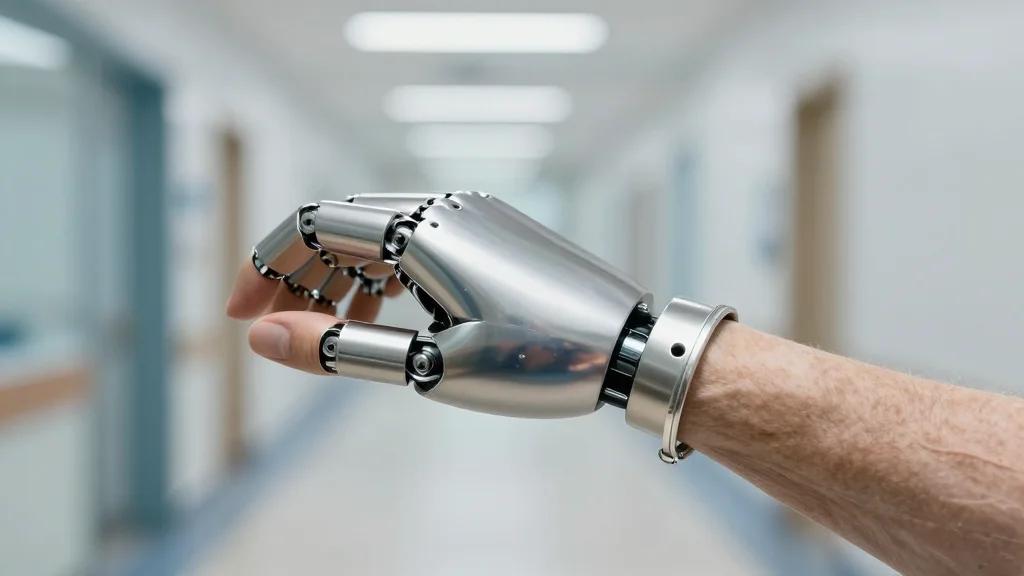 AGE-WELL Creates AI & Aging Council