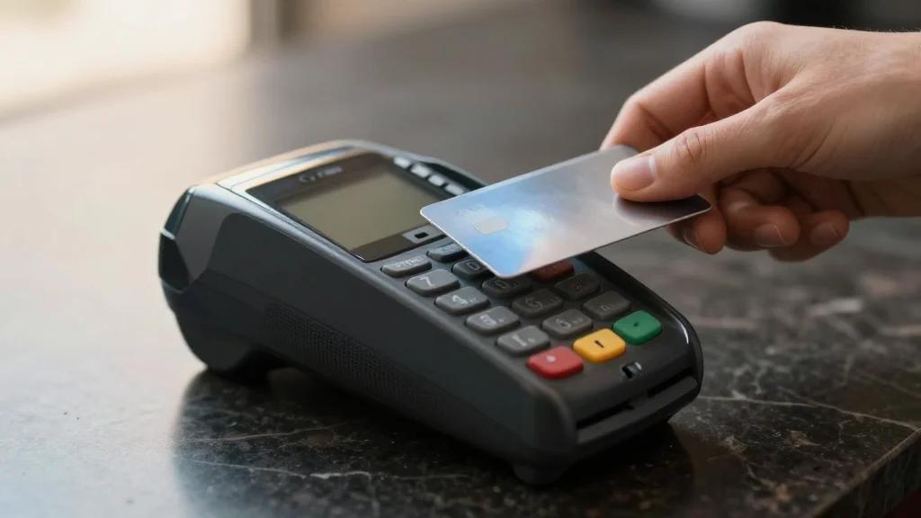 OCC Plans to Preempt Illinois Interchange Law