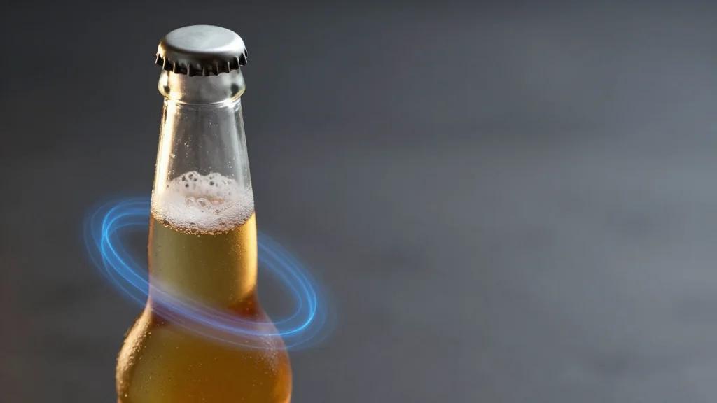 How Molson Coors Keeps Creative Effectiveness On Tap