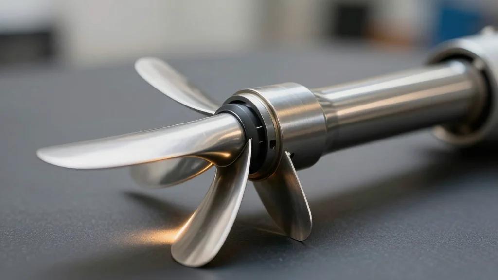 Fuel Tech Inc (FTEK) Q4 2025 Earnings Call Transcript