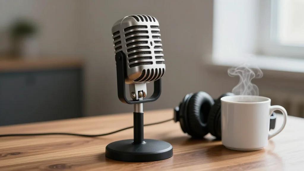 Social Context Fuels Creative Breakthroughs, Says Keith Sawyer