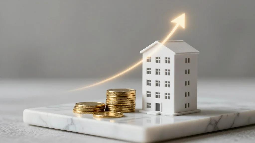 Blackstone Mortgage Trust Inc (BXMT) Q1 2026 Earnings Call Transcript