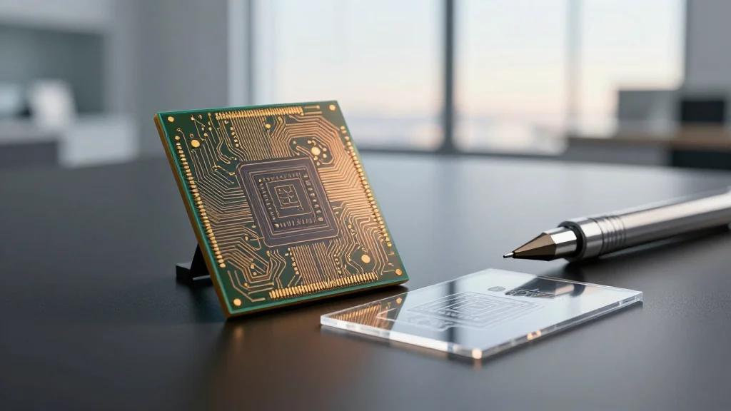 Cadence Beats Quarterly Profit and Revenue Estimates on Strong AI-Linked Demand