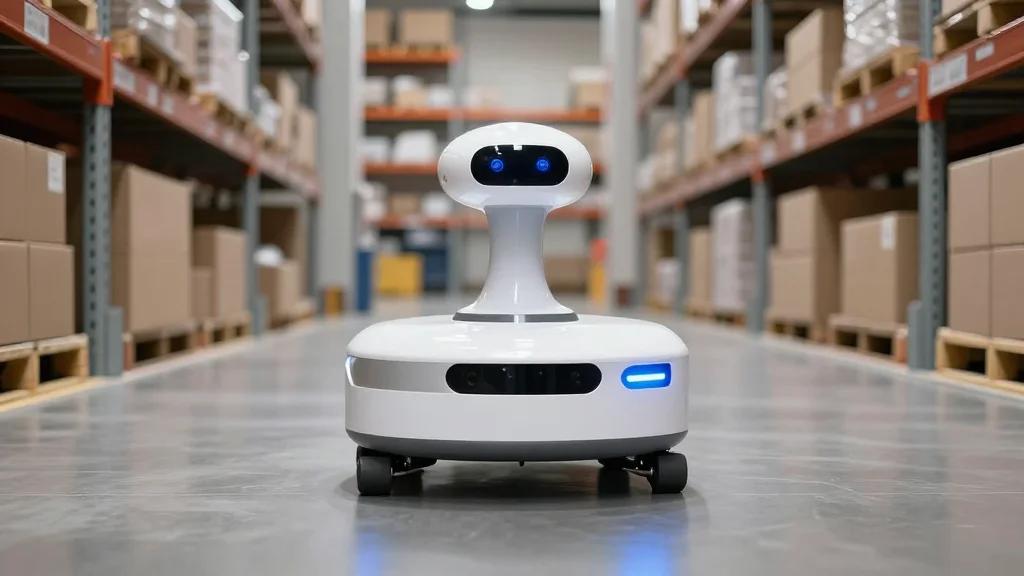 From Strategy to Speed, Modex 2026 Keynotes Set the Pace