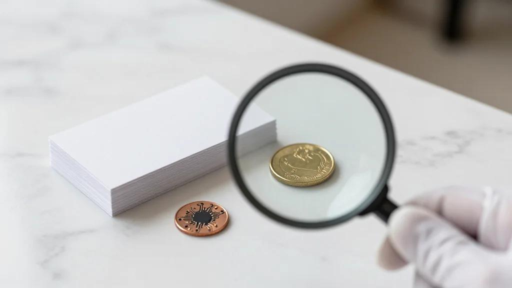 Spot Hidden Prospects by Reading Job, Tech, Funding Signals