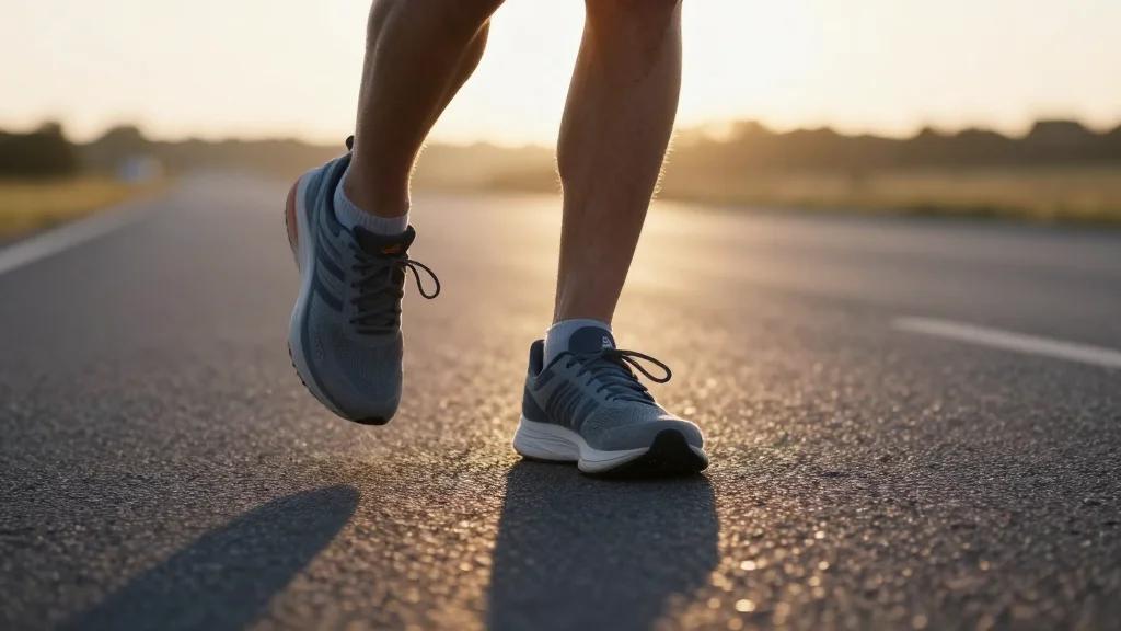 Run More Miles to Unlock Marathon Potential