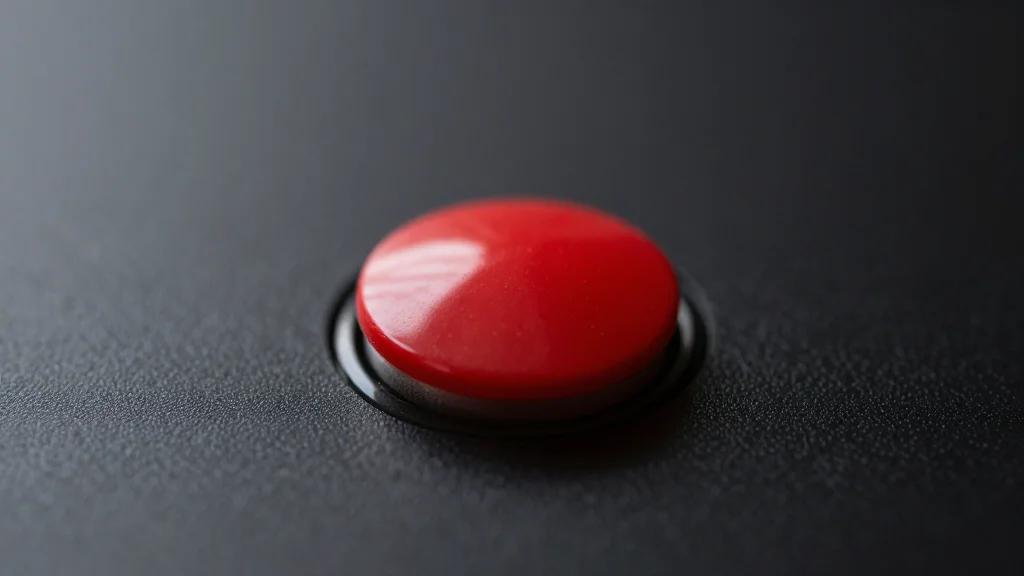 One Clear CTA Beats Multiple Options Every Time