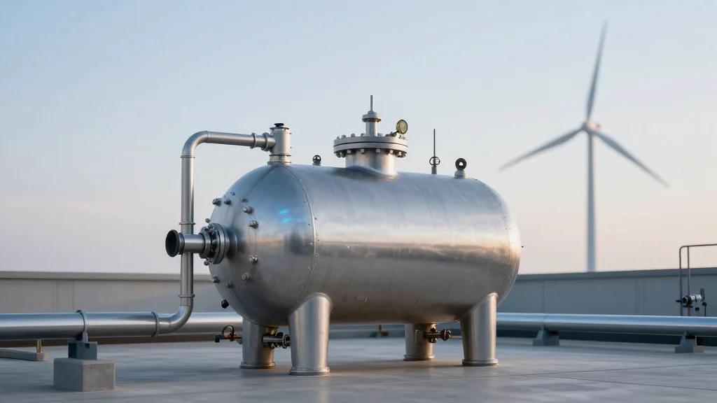 Methanol-to-Olefins: Paving Sustainable Chemical Future