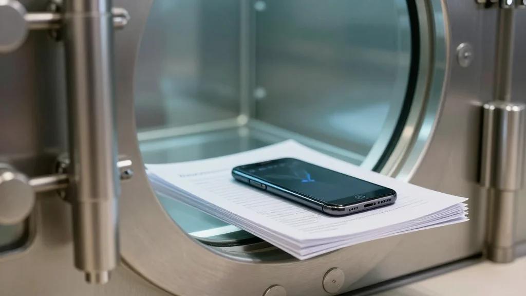 WaFd Posts 12% Loan Growth as COO Pushes Operational Scaling