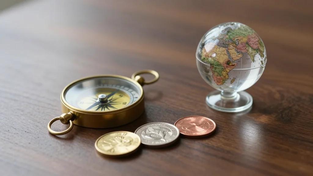 Next Week’s Menu: April 11-17, 2026