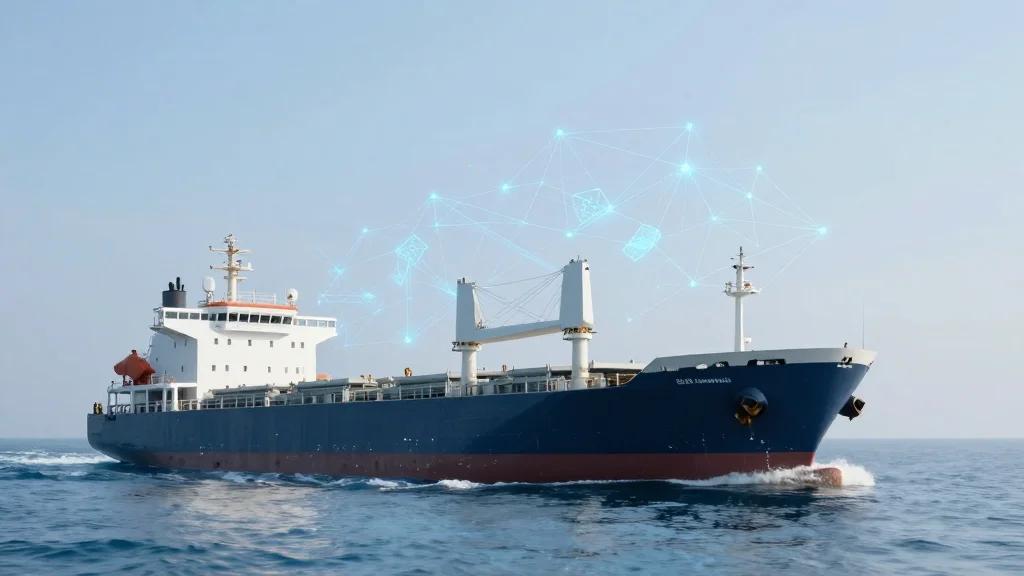 What Is Carrier Costing and Why It Now Powers Pricing, Sustainability, and Logistics Strategy