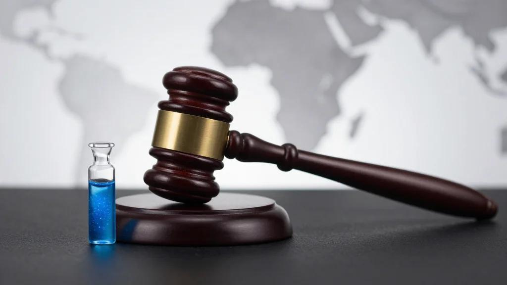 Opposition’s ‘Unconstitutional’ Claim on CAB3 Is Baseless