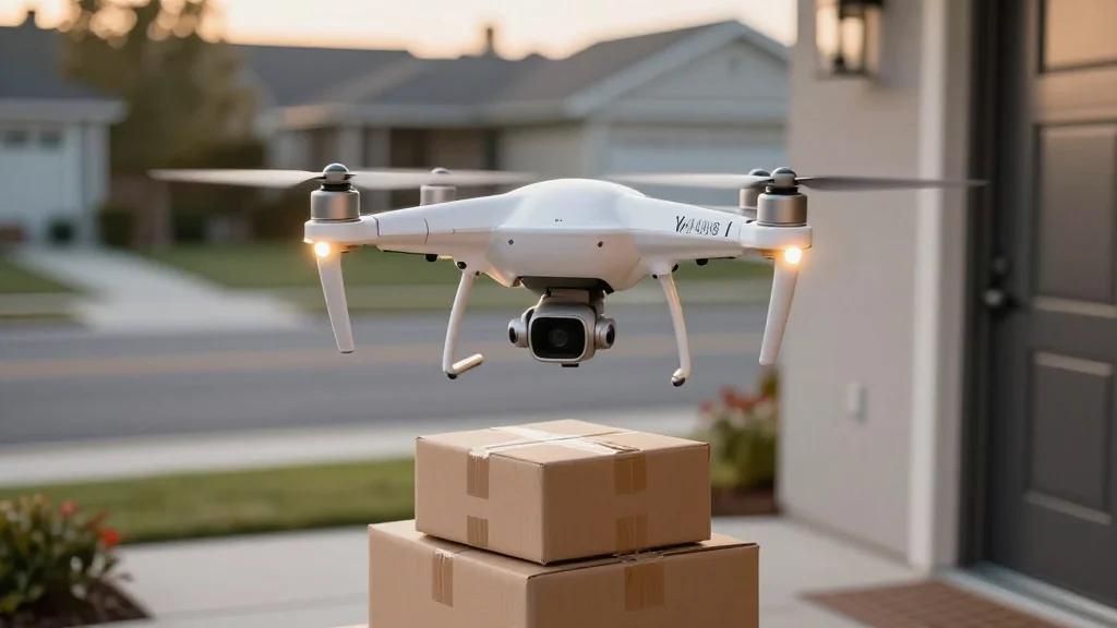 MarketGenics Projects Global DTC Market to Hit $1.12 Trillion by 2035