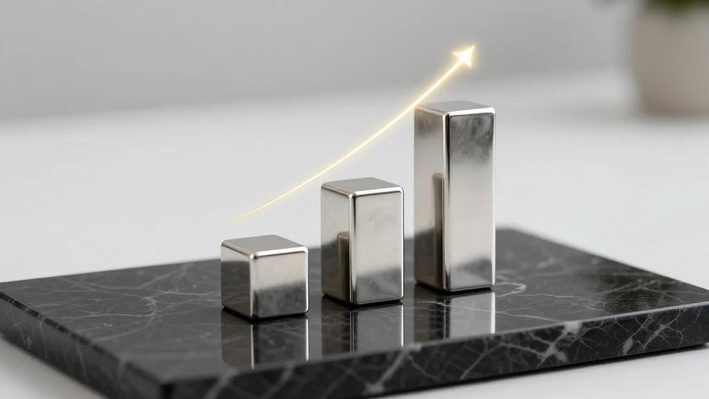 RG Niederhoffer Capital Management Posts 27.4% Q1 Gain Even as Volatility Rises