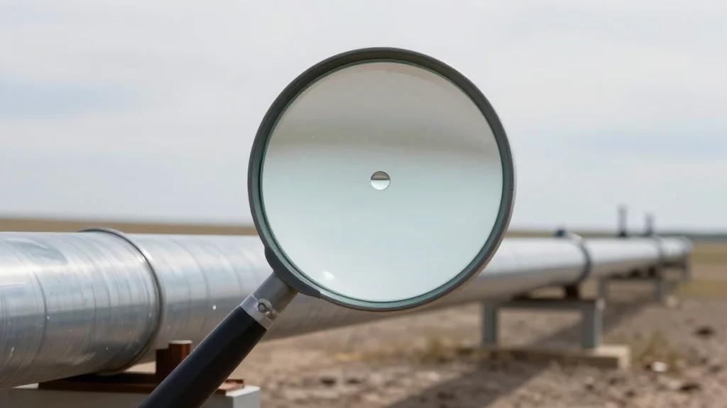 Report Misused to Push Oil Sands Expansion, Ignoring Key Data