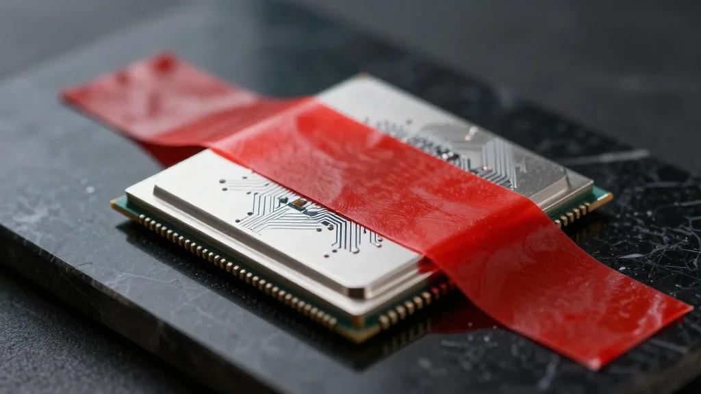 Claude's New Prompt Length Limit Frustrates Users