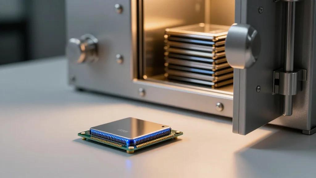 Quantum Threat Undermines Zcash Soundness, Not Privacy