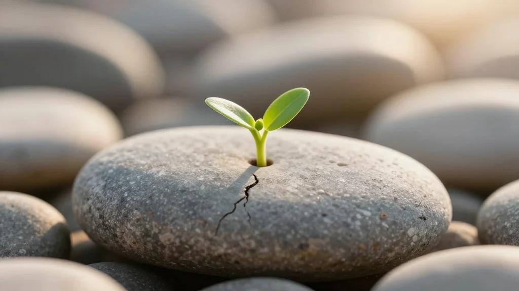 Prioritize Eulogy Virtues Over Résumé Skills for True Fulfillment