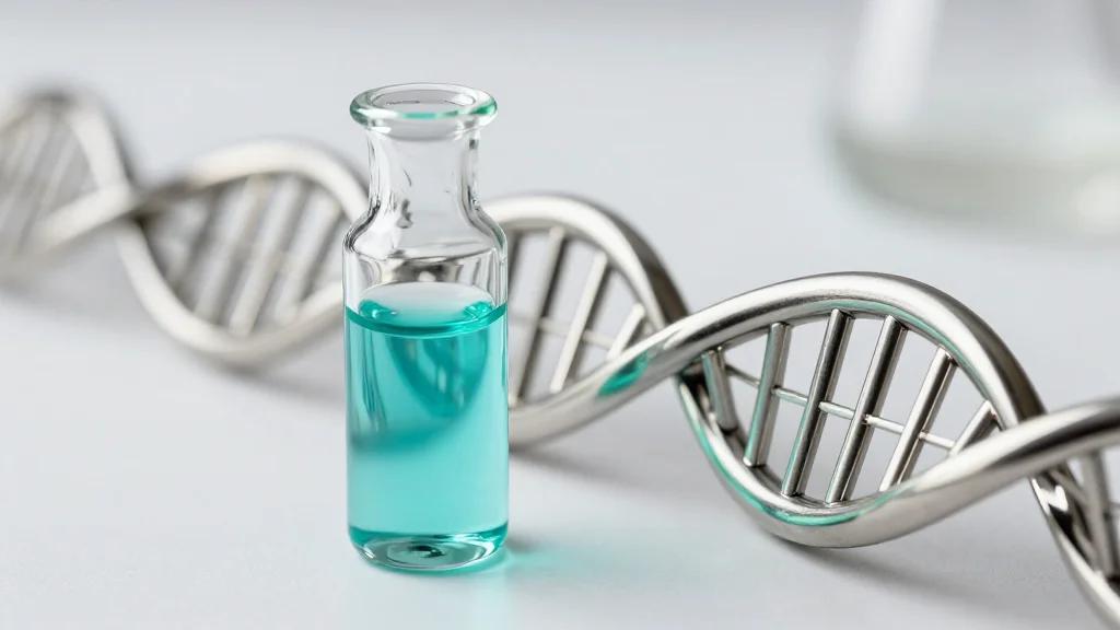 FDA's New Attack on UniQure Sparks Controversy