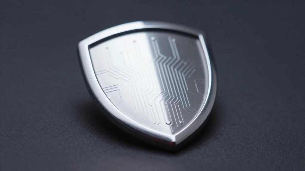 Why AI-Powered Cyber Defense Is No Longer Optional for Modern Businesses