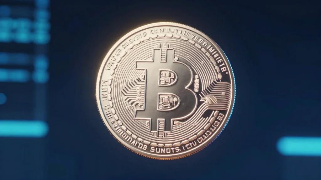 Digital Credit Unlocks $STRC-Backed Money and Yield