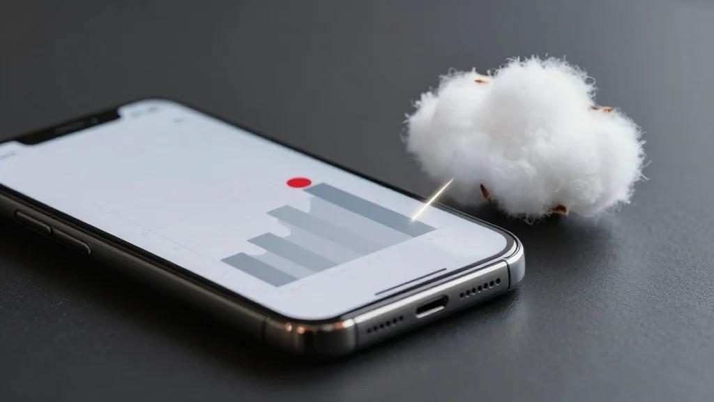 SurveyMonkey Launches Automated SMS Survey Invites Directly From Salesforce