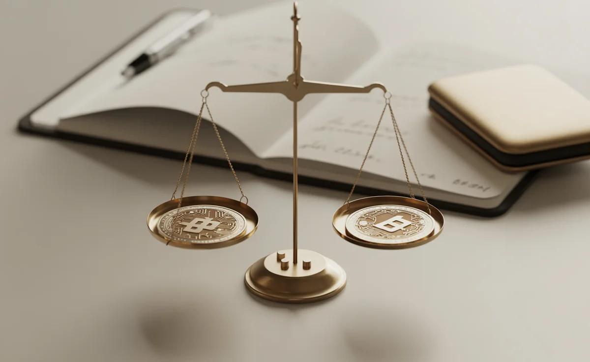 Careful Oracle Design Essential for USDe Pricing Safety