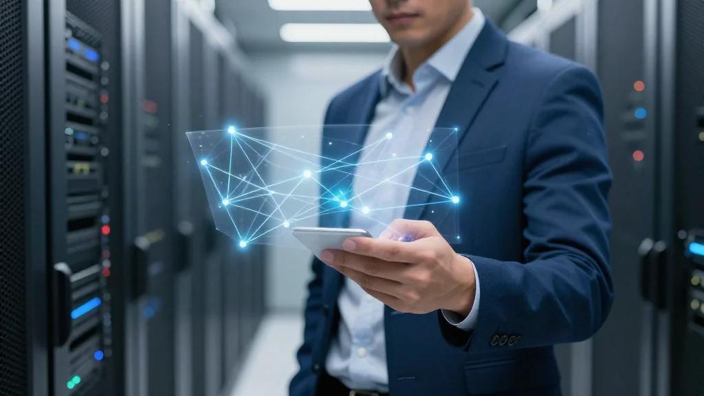 7 Best Rebrandly Alternatives for Scalable, Measurable Link Management