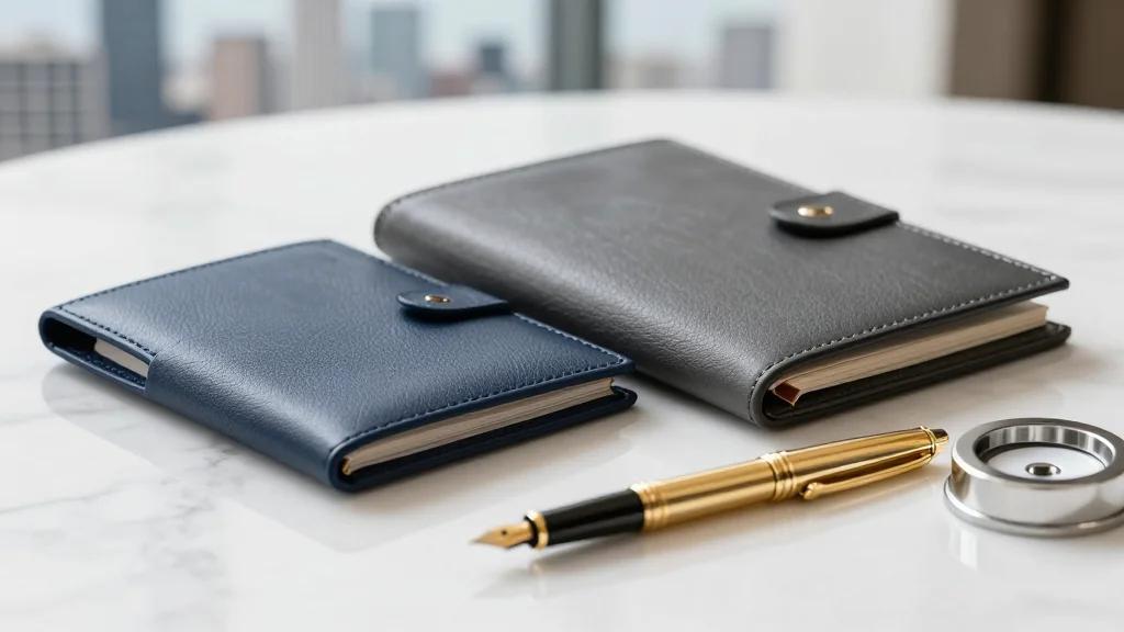 Summitry Acquires Vantage Wealth for $721M AUM