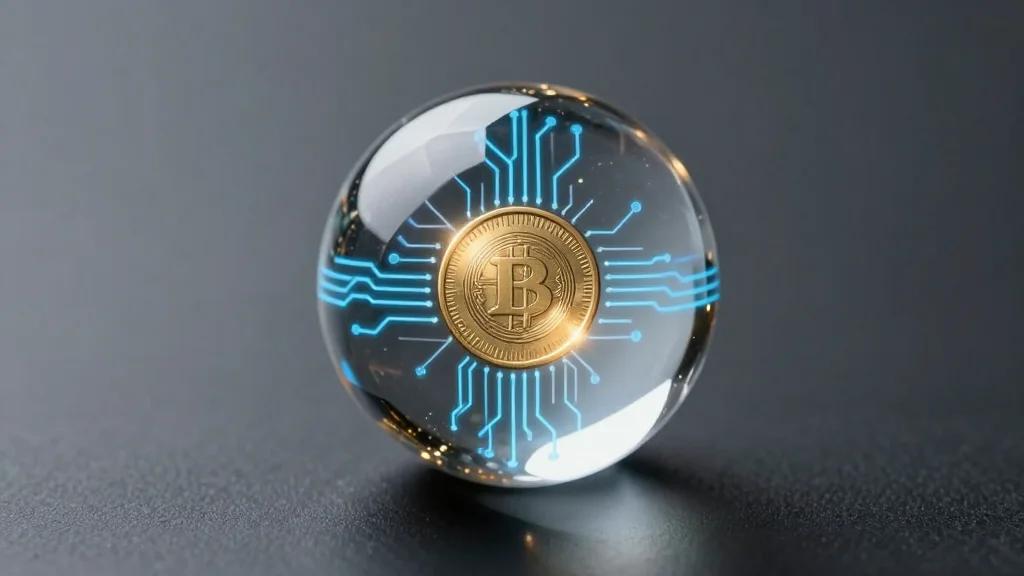 Trade Receivables Marketplace Operator Velotrade Launches Crypto Prop Trading