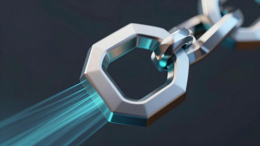 Polygon Hits Record with $500M Stablecoin Flow