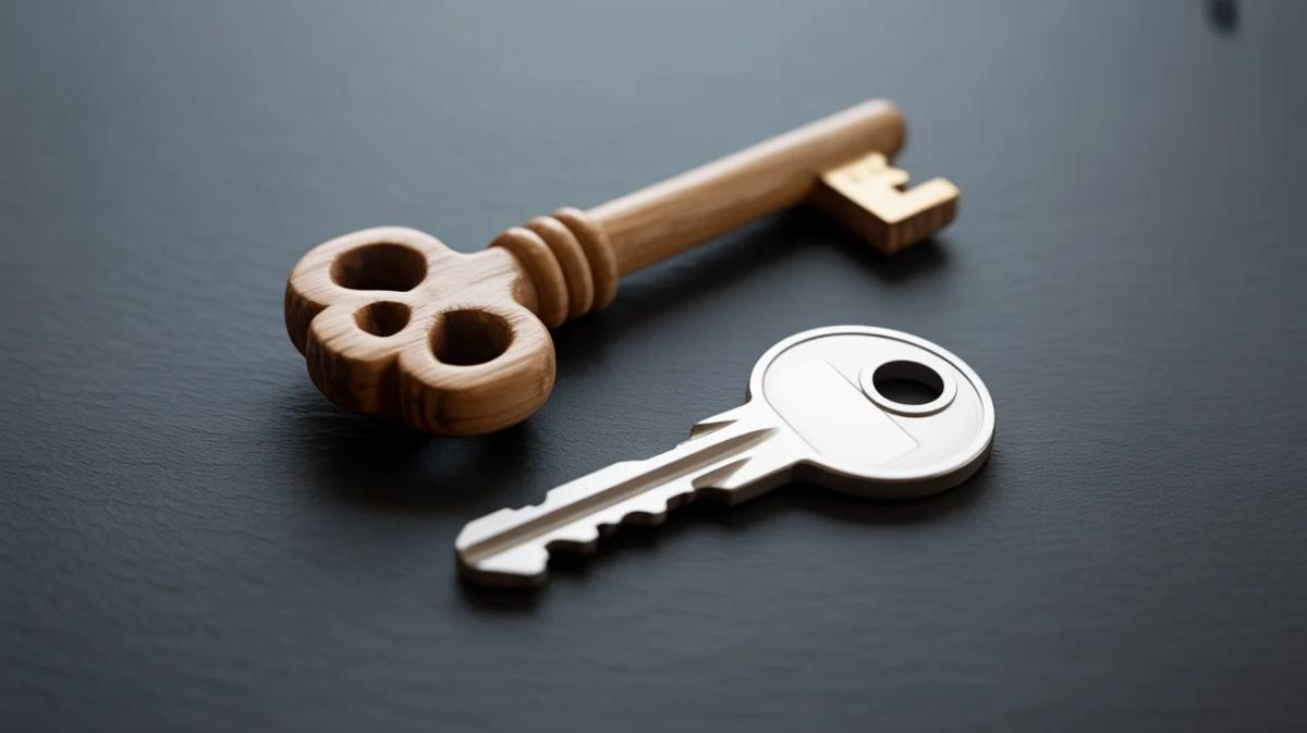 Translate, Don’t Copy: Context Matters in Strategy