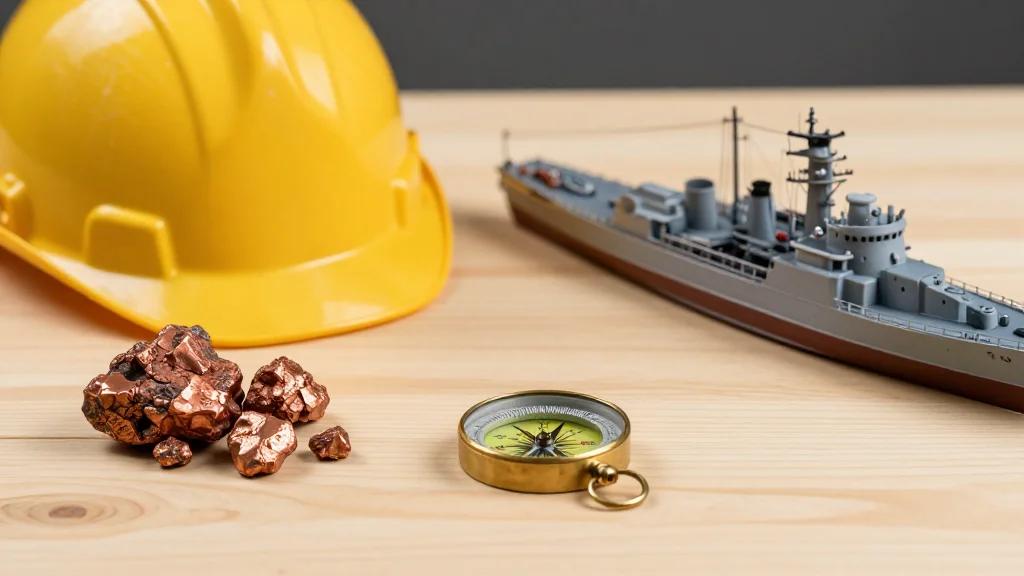 China Poised to Join War Debate Soon