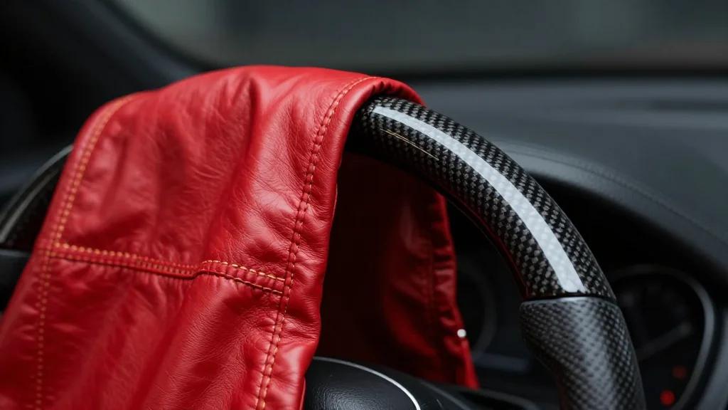 Tommy Hilfiger to Receive International Motor Racing Research Center’s 2026 Cameron R. Argetsinger Award