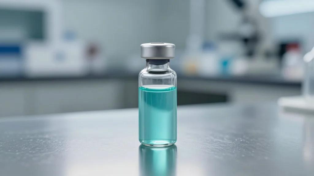 Moderna, After Losing US Funding, Rebounds to Start mRNA Bird Flu Vaccine Trial