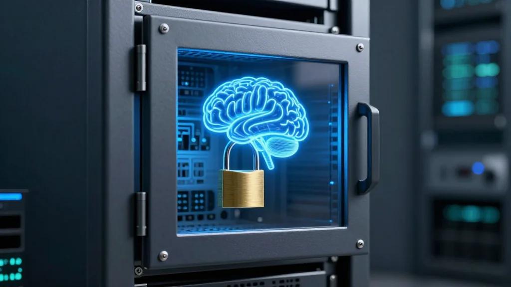 AI Needs Human Oversight, Not Blame for Outages