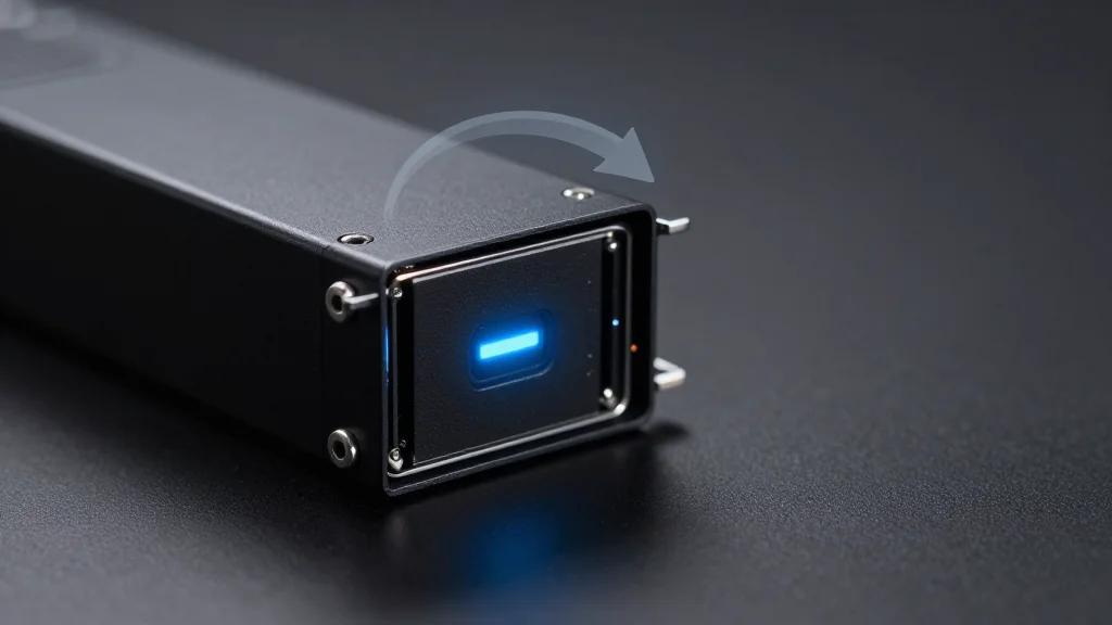 KDE Linux Hardening Their OS Against Updates Making Systems Unbootable