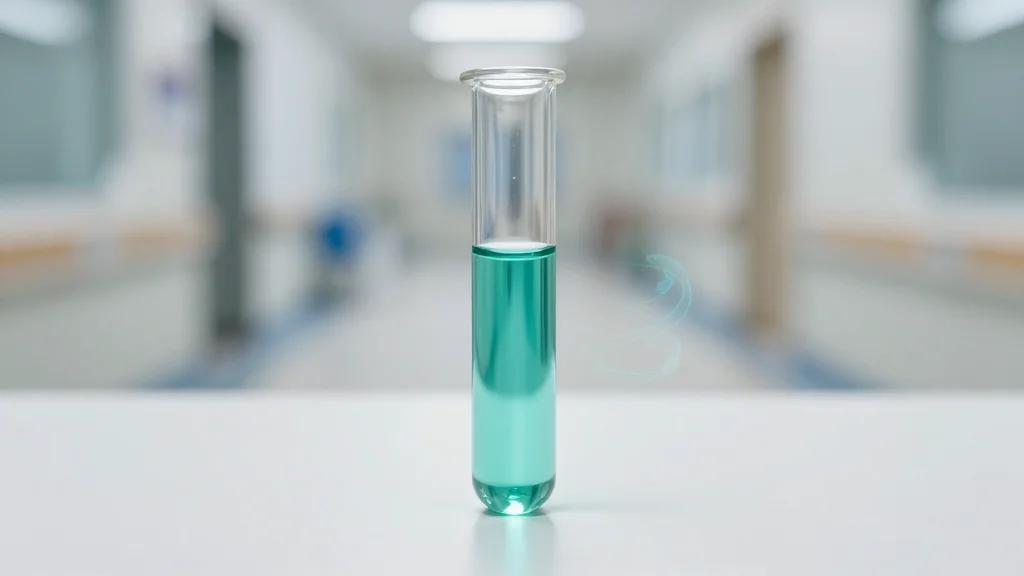 Precision Medicine Gaps Persist Amid Evidence and Access Challenges: Daryl Pritchard, PhD