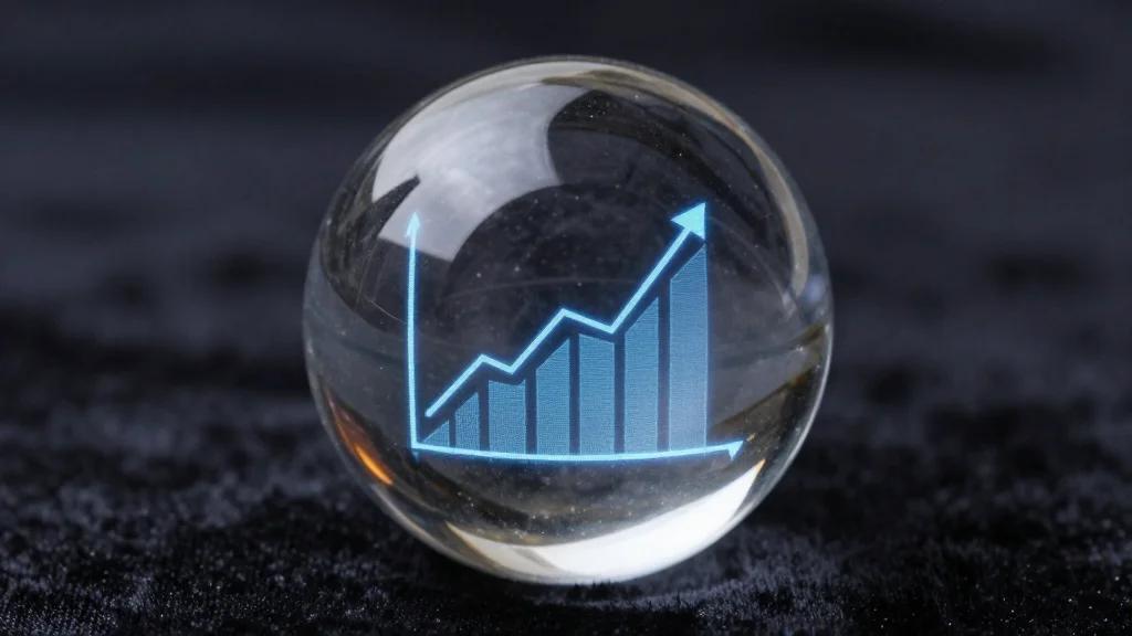 Seasonality Reveals Bitcoin Weakness Amid Apathy, Headwinds