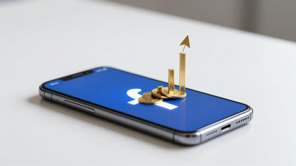 Conversion-Focused Ads Beat Generic