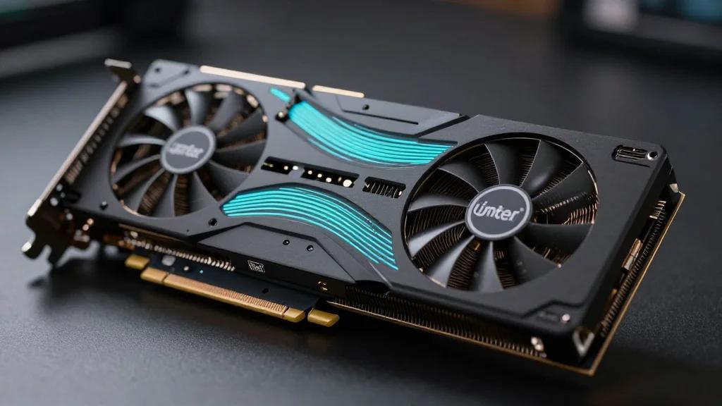 Intel Media Driver Update Brings Nova Lake S Support, AV1 Improvements