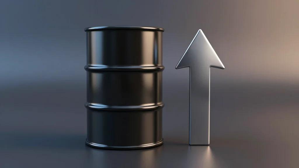 Experts' Oil Forecasts Miss Reality, Expecting $200 Spike