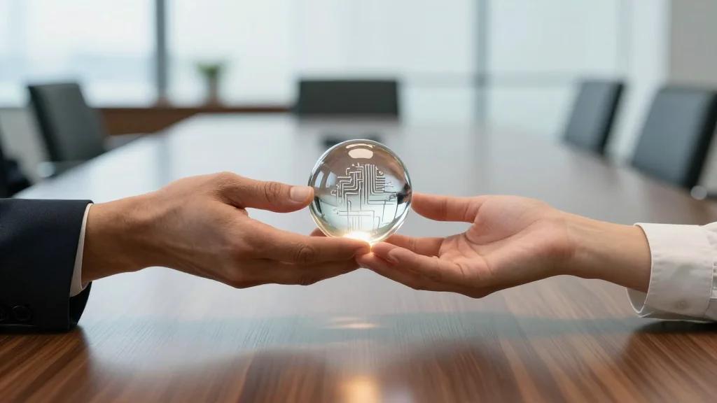 Autoscience Pulls In $14M Seed Round