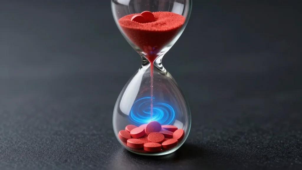 Medicare AI Prior Authorization Pilot Delaying Care in Washington: Report