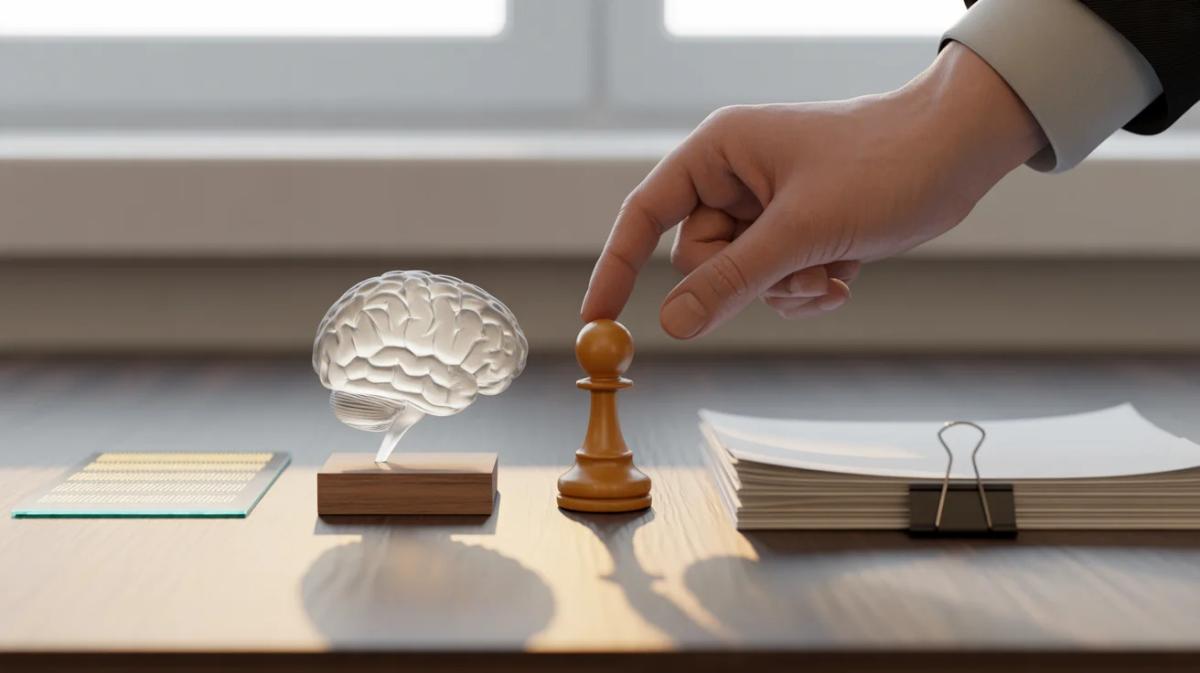 Good AI/ML Jobs Are Harder to Find Than Ever