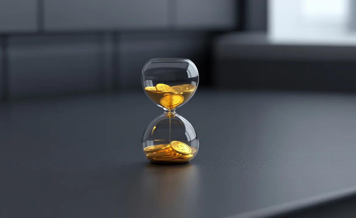 Earn Better: Forecast Your Income, Join Waitlist