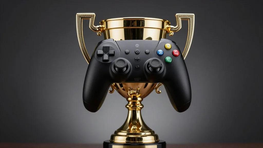 Vitality Crush 9z to Kick Off Rotterdam Campaign