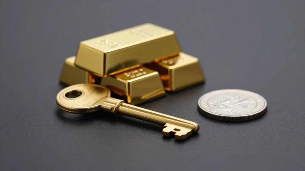 Ensurge Micropower ASA: Convertible Loan Financing