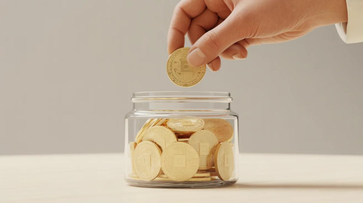 Reward Stakers Over Burning: Distribution Beats Burn